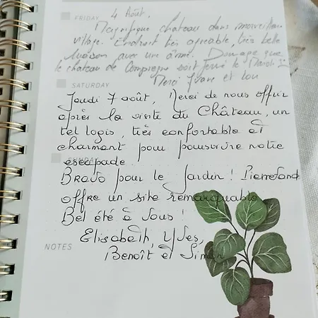 Maison Avec Vu Sur Le Chateau